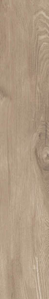 Керамогранит Wood Soho Brown (NTT93102M) 20x120 от NT Ceramic (Китай)