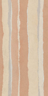 Керамогранит HBE Bioterre STRATUM ARGILLA RETT. (GCBESTARGIR) 60x120 от Del Conca (Италия)