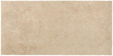 Керамогранит Lims Beige Tumbled (A3FU) 37.5x75 от Atlas Concorde (Италия)