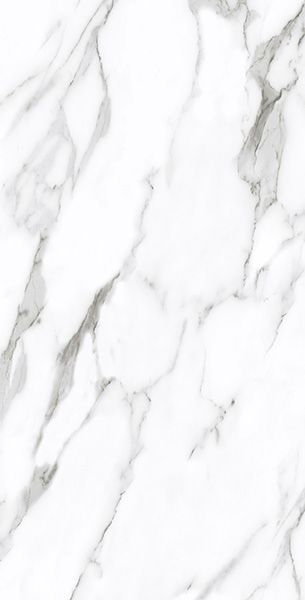 Керамогранит Statuario Eva 60x120 от Velsaa (Индия)