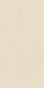 Керамогранит Slate Crema Relief matt 60x120x0.9 от Art&Natura Ceramic (Индия)