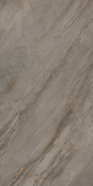 Керамогранит Marmorise Marron полированный (60120MAE21P) 60x120 от LCM (Индия)