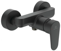 Смеситель для душа Ideal Standard CERAFINE O BC499XG настенный