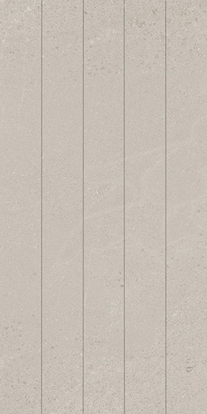 Декор Про Матрикс белый матовый обрезной (OS/A314/11257R) 30x60 от Kerama Marazzi (Россия)