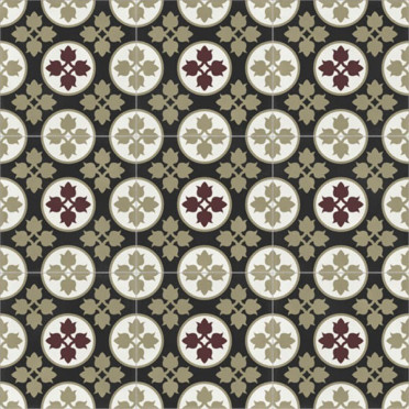 Керамогранит VIENNA Albertina Natural 59.2x59.2 от Aparici (Испания)