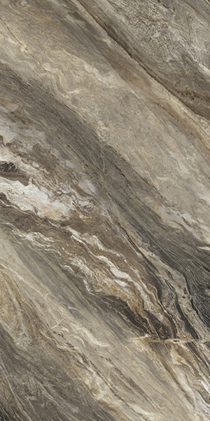 Керамогранит Davinci Gold суперполированный (60120DVN31HG) 60x120x0.8 от LCM (Индия)