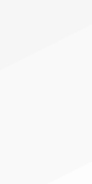 Настенная плитка Танжер белый глянцевый обрезной (KM6012B0000R) 60x119.5x0.9 от Kerama Marazzi (Россия)