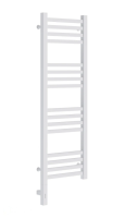 Полотенцесушитель электрический 1000х300 Сунержа Модус 30-5700-1030 белый