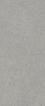 Керамогранит KINFOLK KINSTONE MIST RECT (A041203) 120x280 от APE Ceramica (Испания)