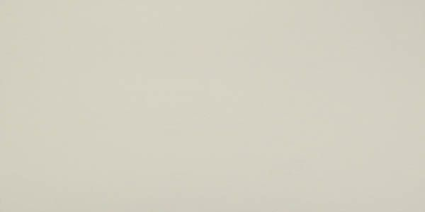 Настенная плитка SOLID SAND MATT (8DSA) 40x80 от Atlas Concorde (Италия)
