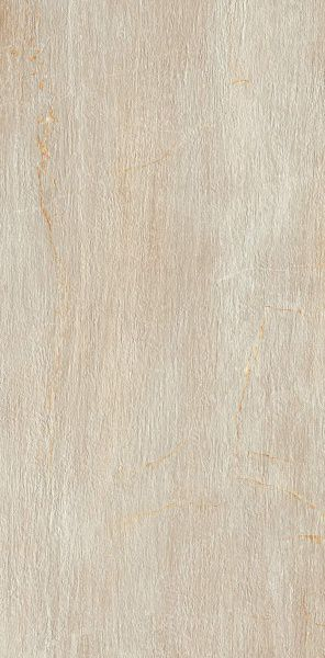 Керамогранит Fossil Crema Ret 60x120 от Serenissima (Италия)