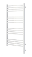 Полотенцесушитель электрический 1000х500 Сунержа Модус 12-5701-1050 белый