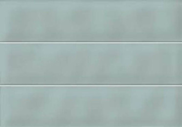 Настенная плитка Hanami Menta 23x33.5 от Vives Ceramica (Испания)