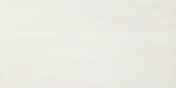 Настенная плитка Arty Sugar (8ARU) 40x80 от Atlas Concorde (Италия)