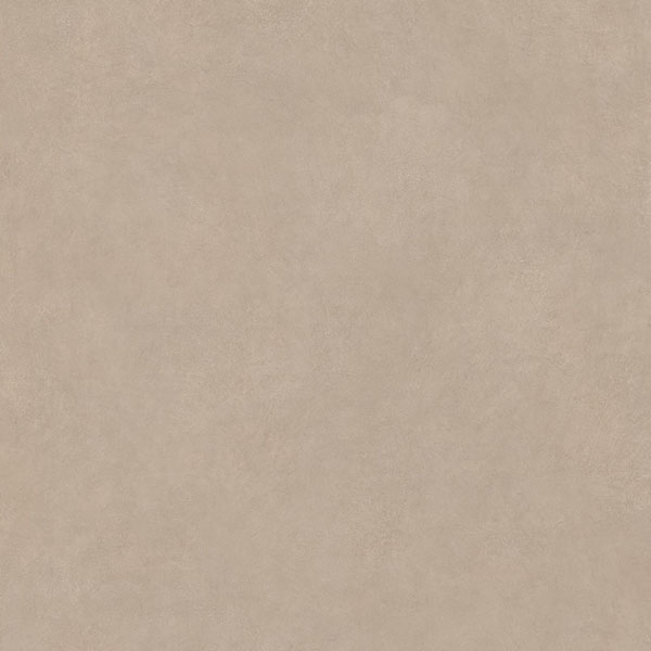 Керамогранит FANGO RESIN NAT/RET (05966) 120x120 от Piemme Ceramiche (Valentino) (Италия)