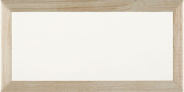 Настенная плитка Metropolitain Stadion Billsta (219680) 10x20 от ZYX (Испания)