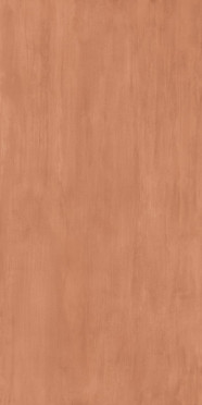 Керамогранит D_Elements Copper 60x120 от Gambini (Италия)