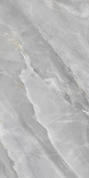 Керамогранит Athena Natural Glossy 60x120 от Maimoon Ceramica (Индия)