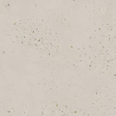 Керамогранит Surface Laboratory/Даймондс светло бежевый обрез(SG016300R) 119.5x119.5x1.1 от Kerama Marazzi (Россия)