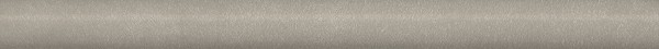 Бордюр Чементо бежевый матовый обрезной (SPA064R) 30x2.5x1.9 от Kerama Marazzi (Россия)