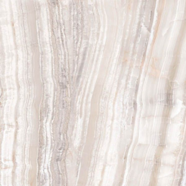 Керамогранит SENSI ONICE BEIGE lux+ ret. 120 120x120 от ABK Ceramiche (Италия)