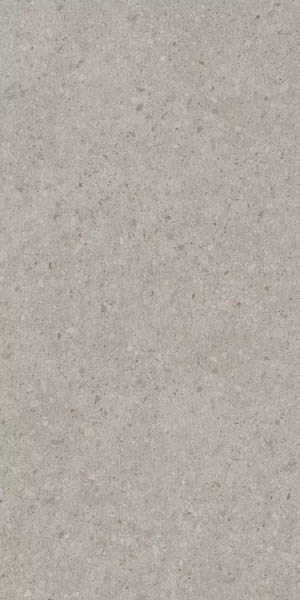 Керамогранит Чеппо ди Гре бежевый светлый матовый обрезной (DD591300R) 119.5x238.5 от Kerama Marazzi (Россия)