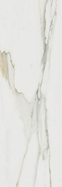 Керамогранит I CLASSICI CAL.GOLD 6MM GLOSSY RE (750683) 80x240 от REX Ceramiche (Италия)