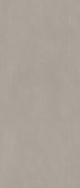 Керамогранит ESSENTIAL MOOD LINE COOL 01 6mm (779331) 120x280 от Casa Dolce Casa (Италия)