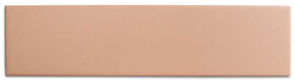 Настенная плитка TEXITURE COTTO (127107) 6.25x25 от WOW (Испания)