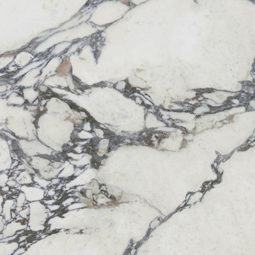 Керамогранит MEDLEY NOTE MOLATO RETTIFICATO (137266) 60x60 от Century (Италия)