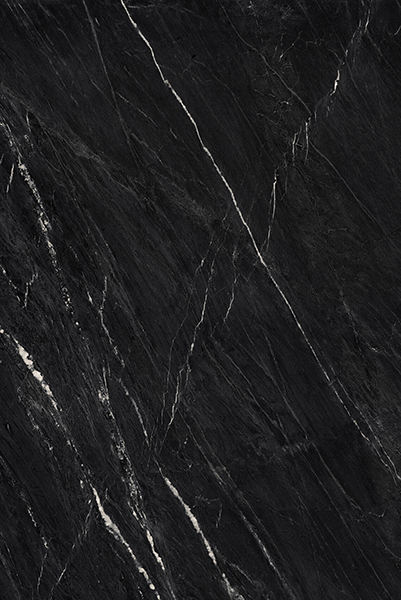 Керамогранит 1XL Marine Black MATE 180x120 от Artcer (Индия)