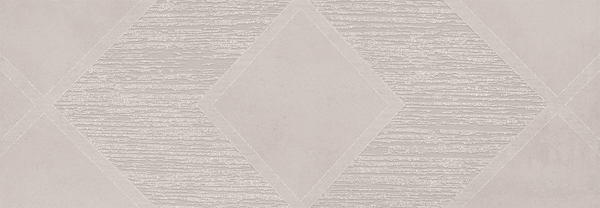 Настенная плитка Couture Losange 2 24.2x70 от Eletto Ceramica (Россия)