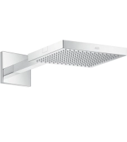 Верхний душ Axor ShowerCollection 10925000 хром