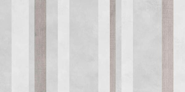 Керамогранит Tropicano line 30x60 от Creto (Россия)