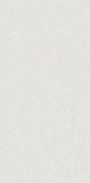 Керамогранит Spazio N Bianco-M (Art##0007282) 90x180 от Nanogress (Китай)