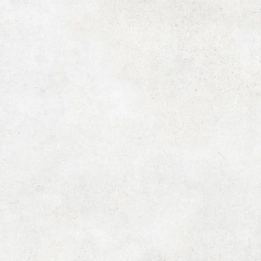 Керамогранит Nassau Nassau-R Blanco antideslizante 120x120 от Vives Ceramica (Испания)