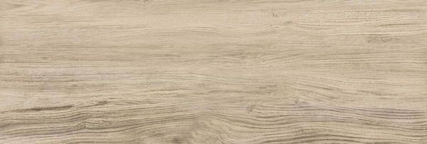 Настенная плитка Amber бежевый 60026 20x60 от Laparet