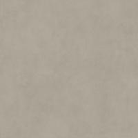Керамогранит Про Чементо бежевый матовый обрезной (DD641720R) 60x60x0.9 от Kerama Marazzi (Россия)