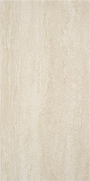 Керамогранит TOSCANA NATURAL MT RECT. 60x120 от Keratile-KTL (Испания)