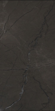 Керамогранит Karna Brown full body polished (sinking ink) (BHW-0016) 60x120x0.8 от Basconi Home (Китай)