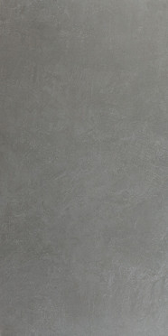 Керамогранит AT.BASIC GREY (матовый) Rect. 60x120 от Pamesa (Испания)