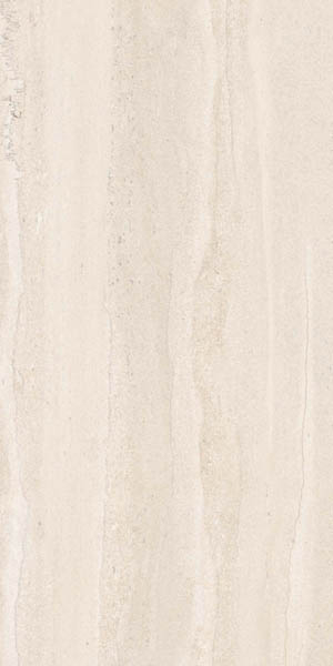 Керамогранит DOUBLE LINEAR BEIGE NAT RETT. P. TECH R10 C (0014194) 60x120 от Flaviker (Италия)