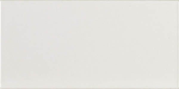 Настенная плитка EVOLUTION Blanco Brillo 7.5x15 от Equipe Ceramicas (Испания)