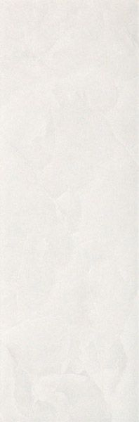 Плитка Marvel Moon Onyx AR5L 30.5x91.5 от Atlas Concorde (Италия)