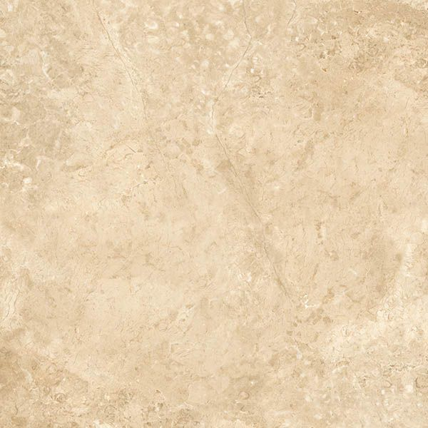 Керамогранит BEIGE IMPERO 6060 60x60 от Sant Agostino (Италия)