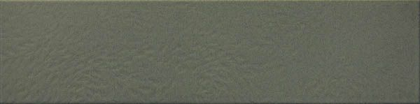 Керамогранит BABYLONE PEWTER GREEN (26691) 9.2x36.8 от Equipe Ceramicas (Испания)