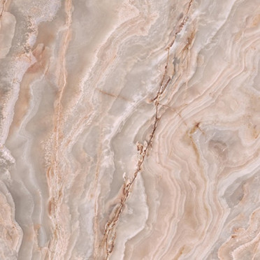 Керамогранит ONICE IRIDE MALAGA LAPP/RETT (173033) 120x120 от AVA Ceramica (Италия)