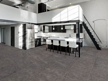 Керамогранит TERRAZZO (TZ612NTT9501L) 60x120 от NT Ceramic (Китай)