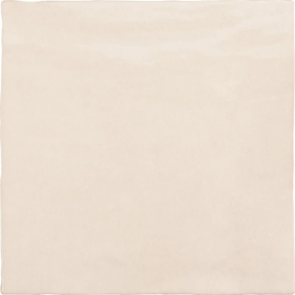 Настенная плитка LA RIVIERA WHEAT 25856 13.2x13.2 от Equipe Ceramicas (Испания)