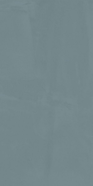 Керамогранит DADO PAINT BLUE rett (СП1203) 60x120 от Dado Ceramica (Италия)